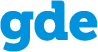 Gomel.gde.by доска объявлений Гомеля